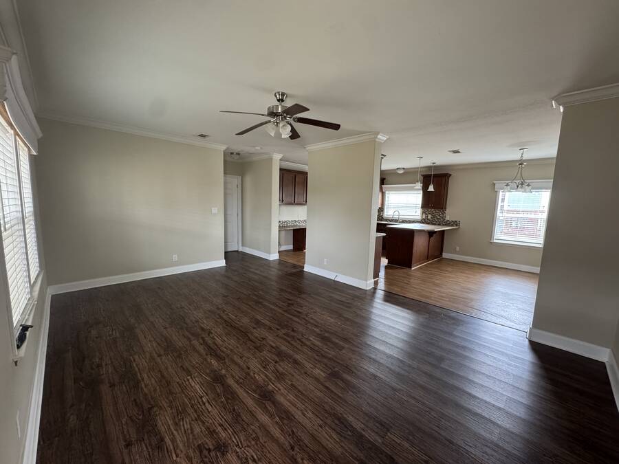 For Sale 13021 Dessau Rd, Lot 393, Austin, TX 78754 Double Wide