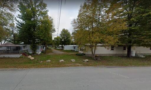 community home thumb