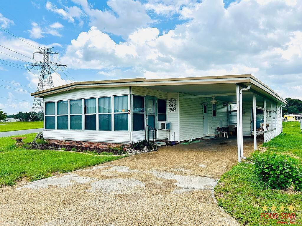 Leesburg, FL