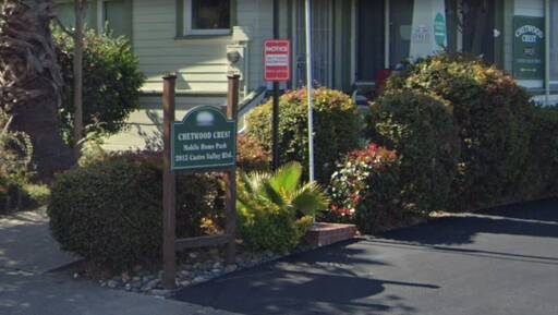 community home thumb