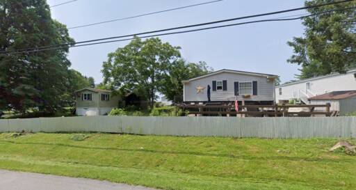 community home thumb