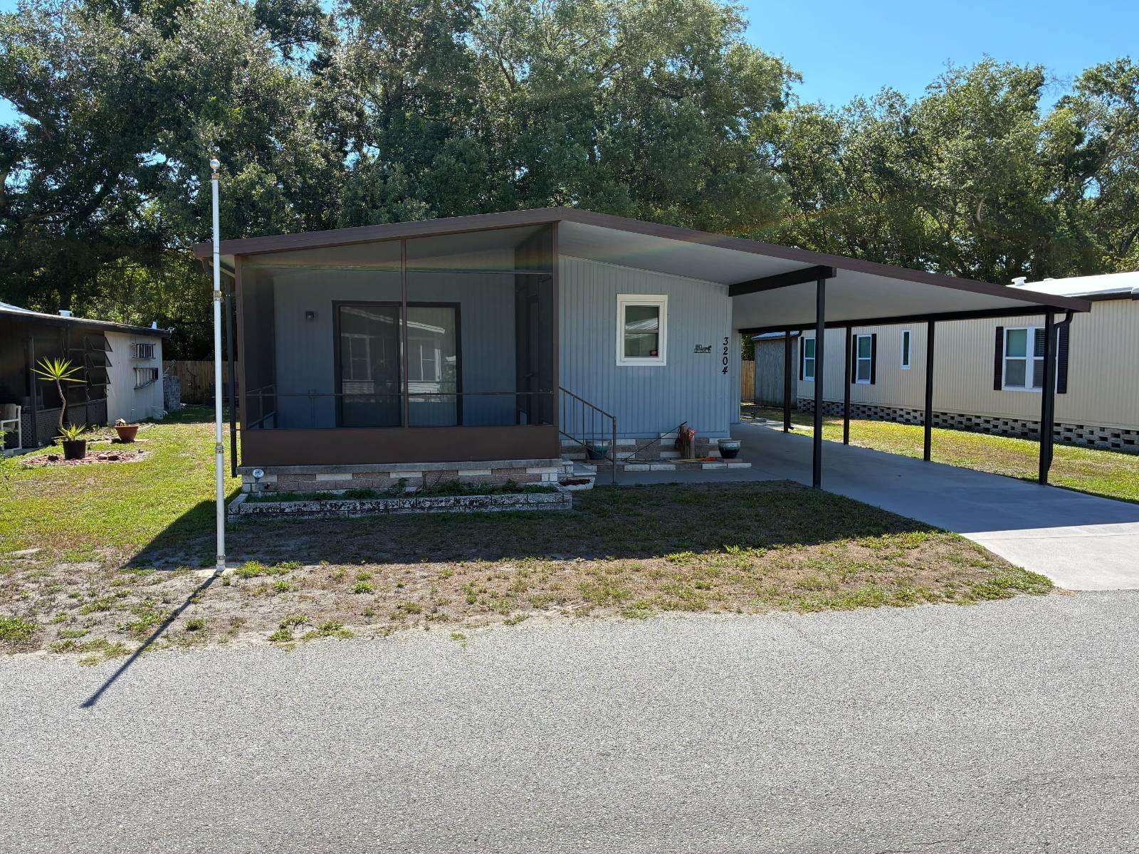 Zephyrhills, FL