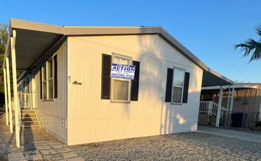 community home thumb