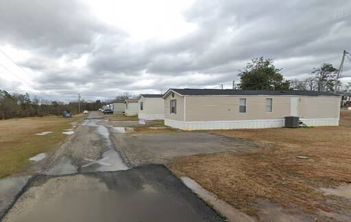 community home thumb