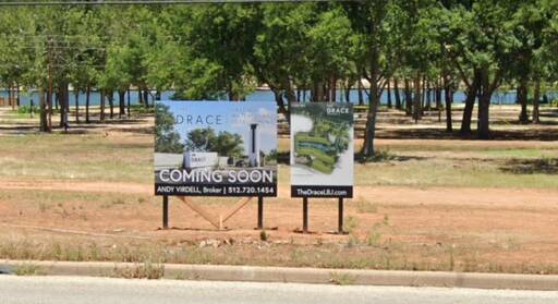 community home thumb