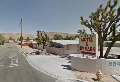 community home thumb