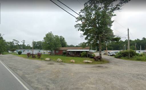 community home thumb