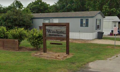 community home thumb