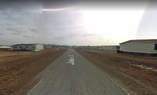 community home thumb