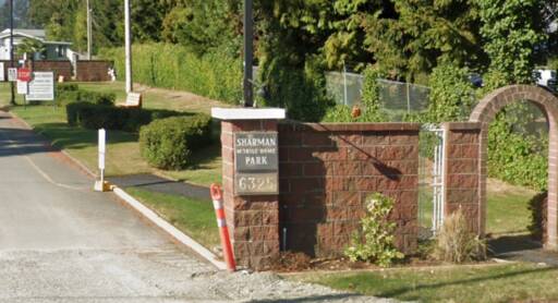 community home thumb