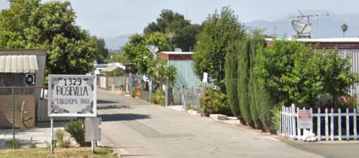 community home thumb