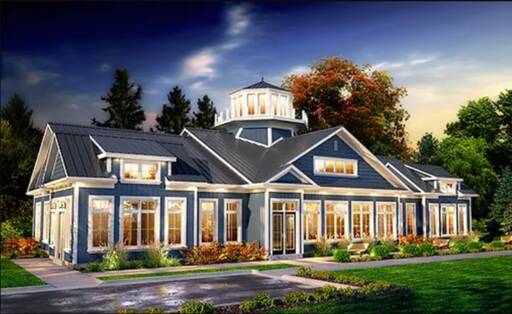 community home thumb