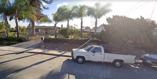 community home thumb