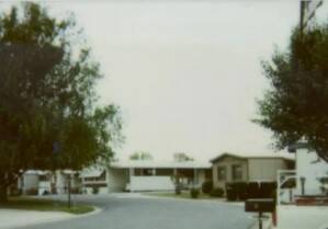 community home thumb