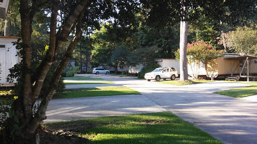 community home thumb