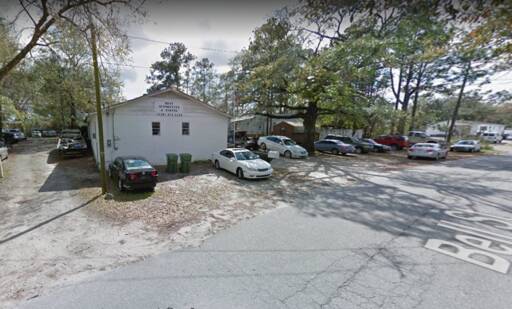 community home thumb