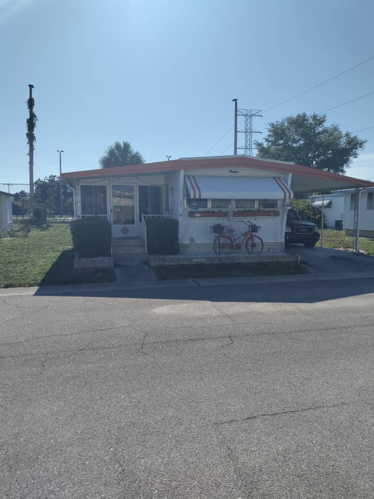 largo, FL