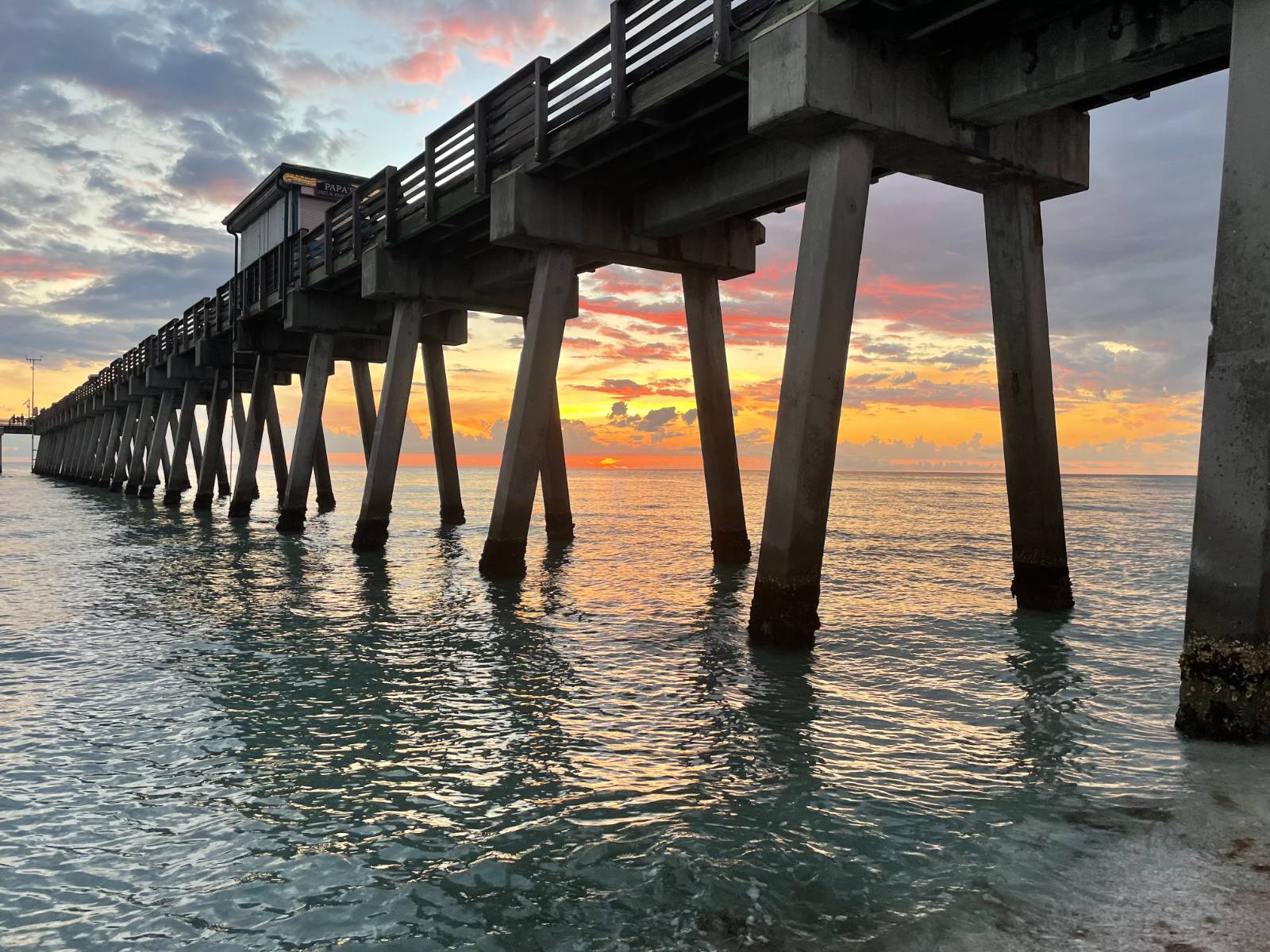 Nokomis, FL