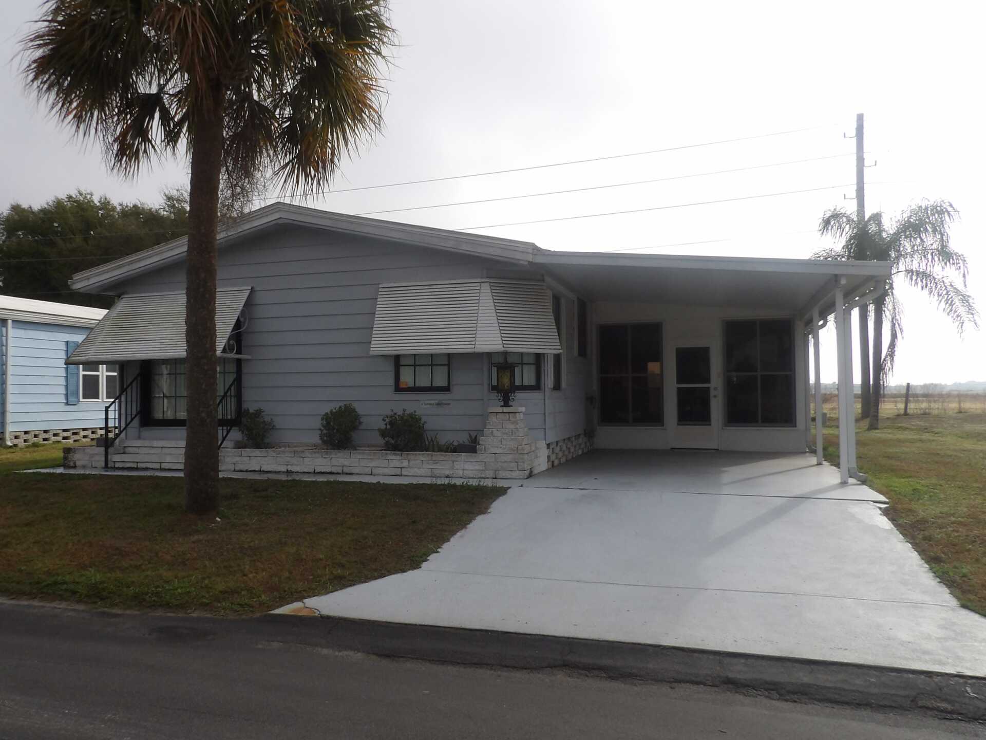 Arcadia, FL