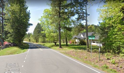 community home thumb