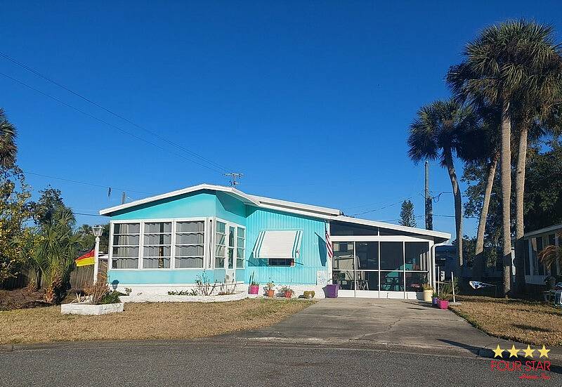 Port Orange, FL