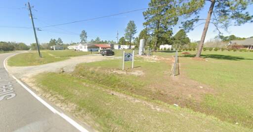 community home thumb