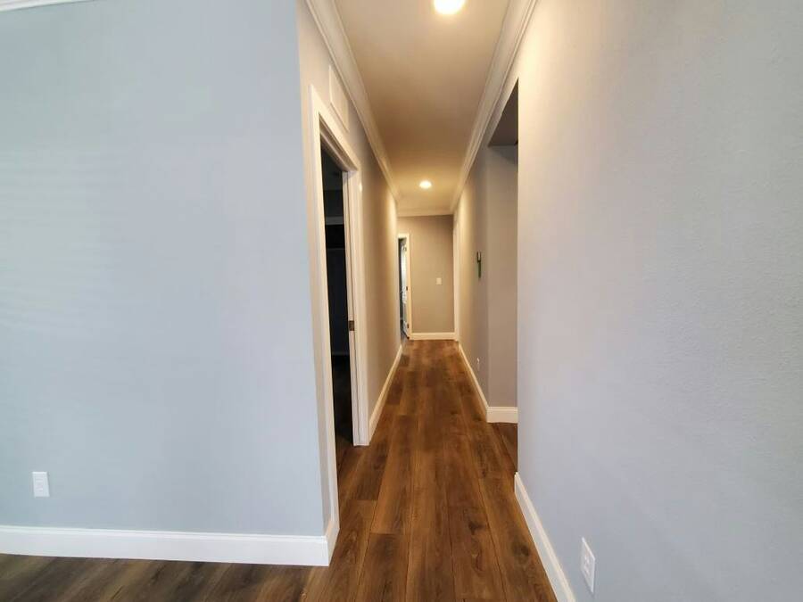 For Sale 11720 Thousand Trails Rd, The Reserve, Lot 157, Willis, TX