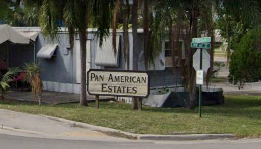 community home thumb