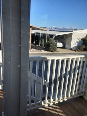 community home thumb