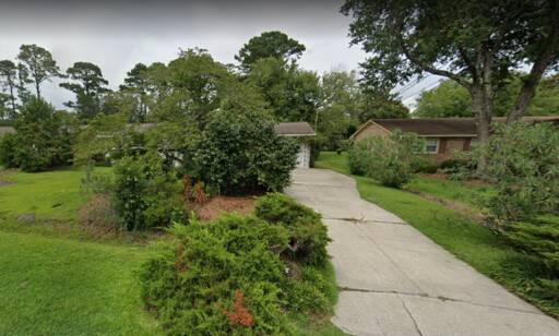 community home thumb