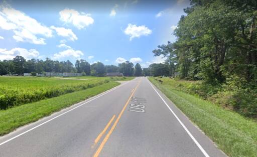 community home thumb