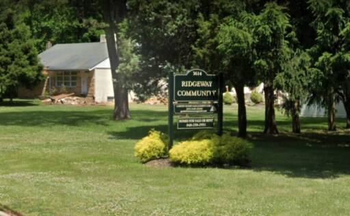 community home thumb