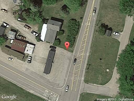 community home thumb