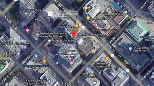 community home thumb