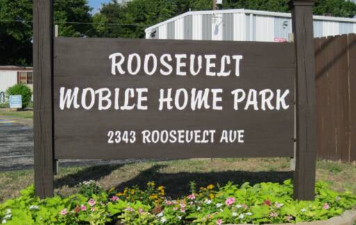 community home thumb