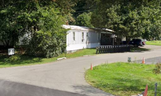 community home thumb