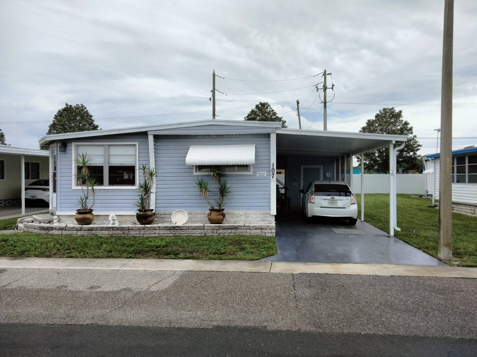 Largo, FL