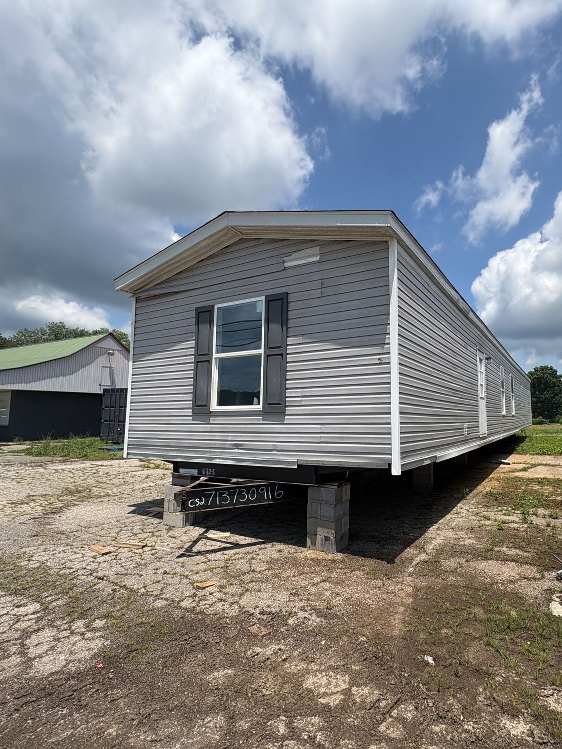 Bean Station, TN