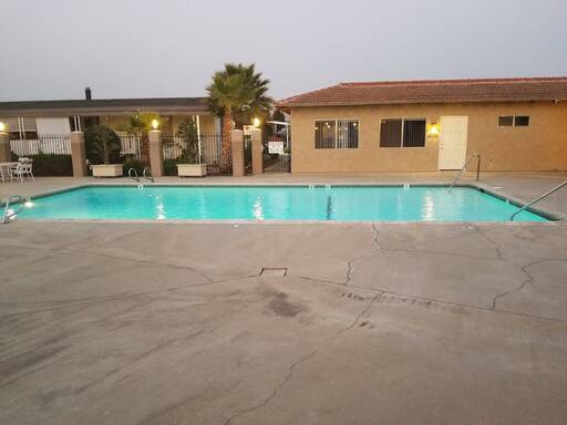 community home thumb