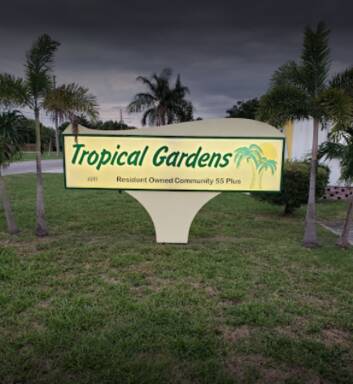 community home thumb