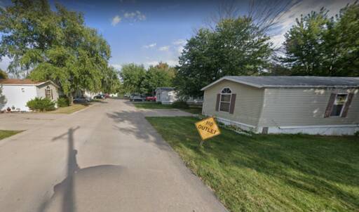 community home thumb