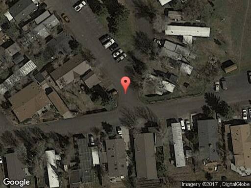 community home thumb