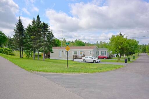 community home thumb