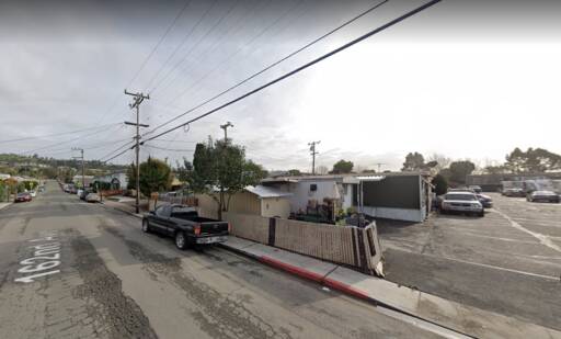 community home thumb