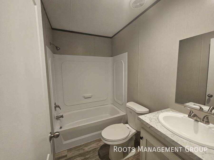 For Rent 20 Greenwood Drive, Wichita Falls, TX 76301 (Unspecified