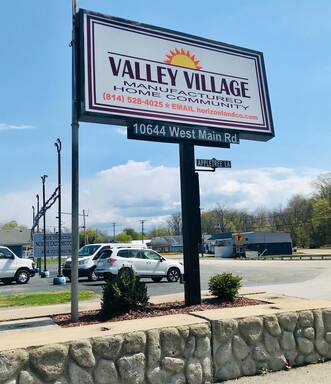 community home thumb