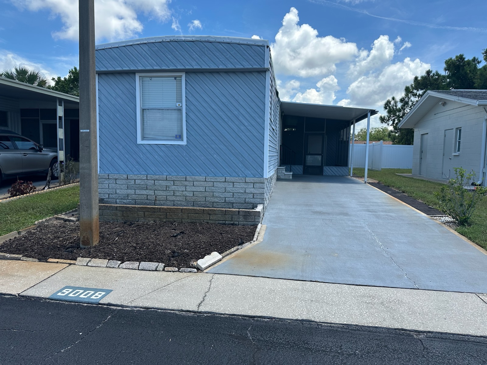 Port Richey, FL