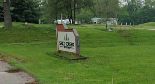 community home thumb