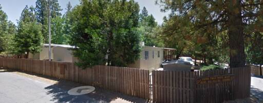 community home thumb