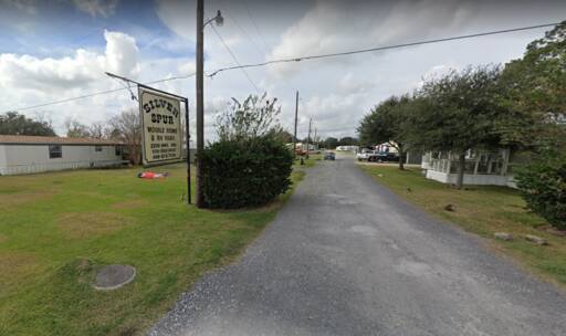 community home thumb